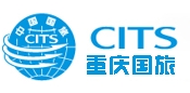 中國(guó)國(guó)旅