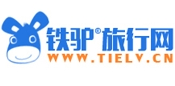 鐵驢網(wǎng)管理系統(tǒng)