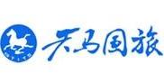 廣州天馬